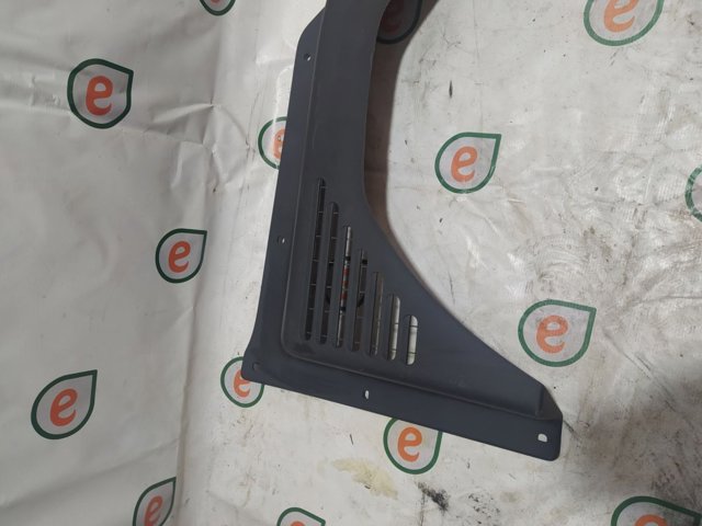242968497R RENAULT купить в Полтава