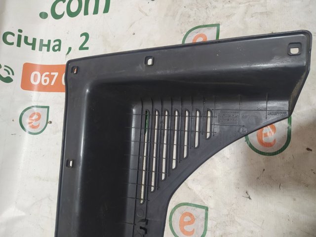 RENAULT 242968497R в наличии Ирпень