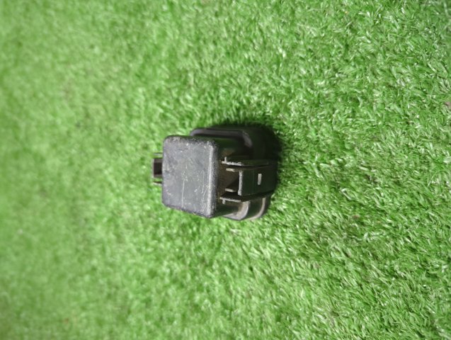 243120003R RENAULT купить в Львов