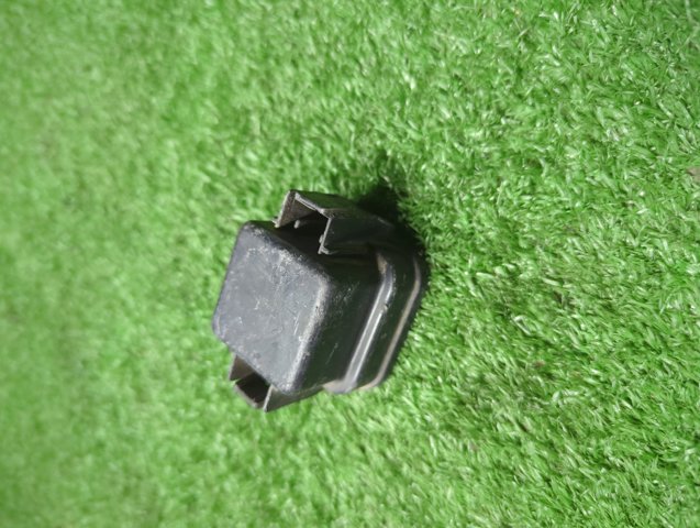 243120003R RENAULT купить в Ужгород