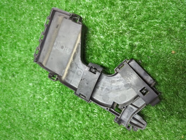 243170005R RENAULT купить в Чернигов