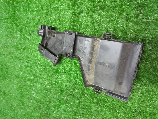 243170005R купить Запорожье