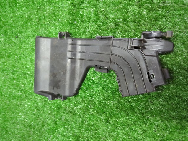 RENAULT 243170005R в наличии Черновцы