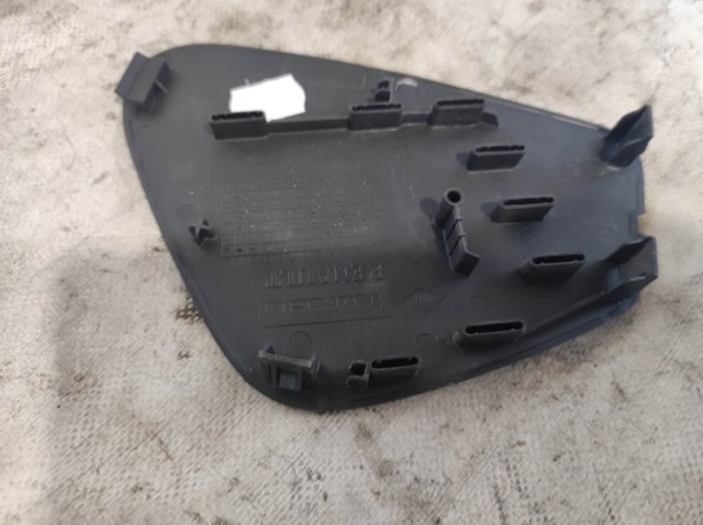 243224923R RENAULT купить в Полтава