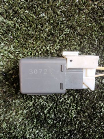 NISSAN 2433009900 в наличии Харьков