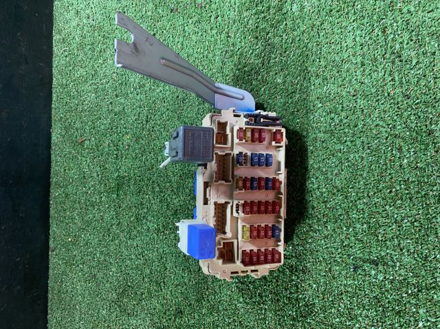 243508H700 NISSAN купить в Николаев