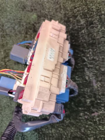 243508H700 NISSAN купить в Ирпень