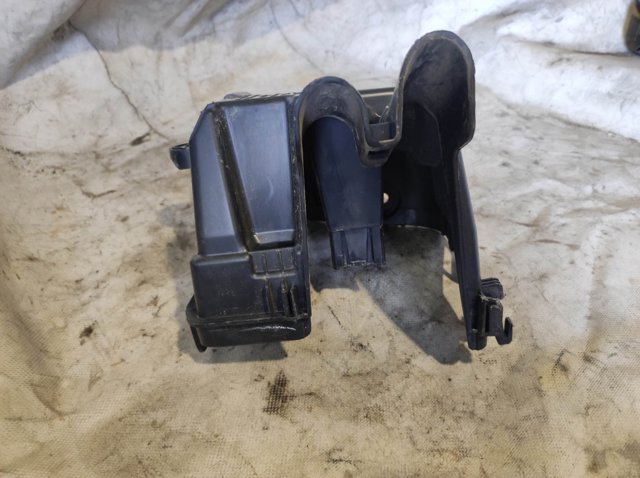 243809584R RENAULT Корпус блока предохранителей купить в Львов