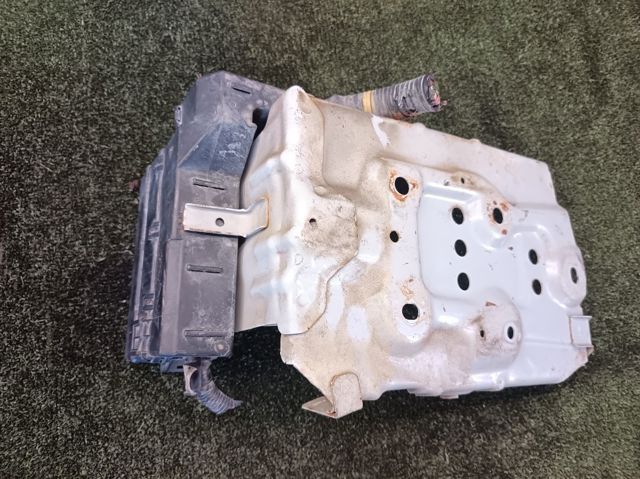 24380AU000 NISSAN купить в Черновцы