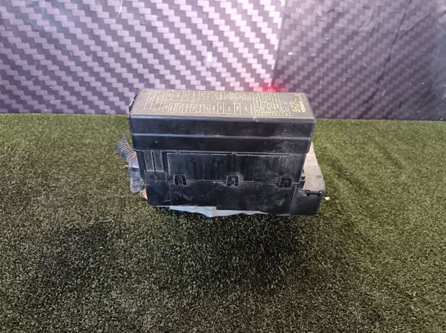 24380AU000 NISSAN купить в Запорожье