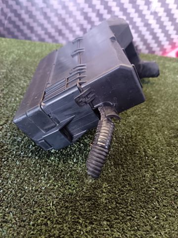 24381AU000 NISSAN купить в Ровно