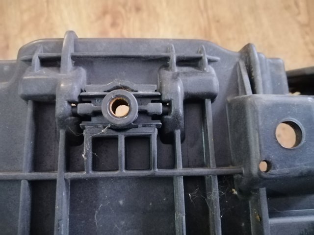 OPEL 24413805 в наличии Ужгород