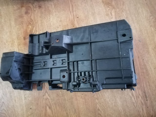 24413805 OPEL купить в Ужгород