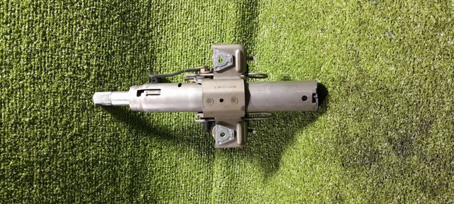 GM 24415475 Рулевая колонка в наличии Житомир
