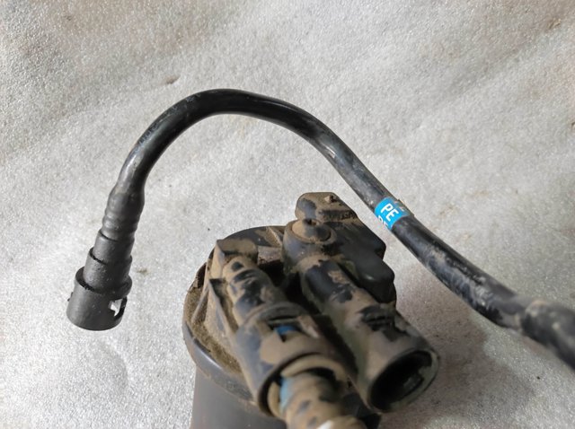 24416213 Фильтр топливный купить Житомир