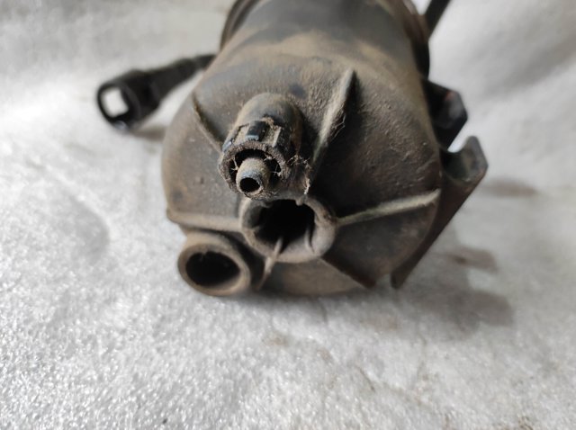 24416213 Топливный фильтр купить Сумы