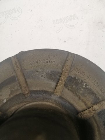 24422968 OPEL купить в Черновцы