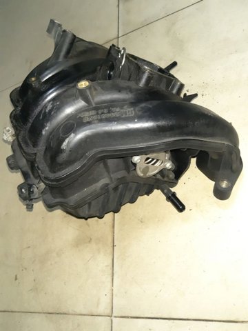 24426075 OPEL купить в Львов