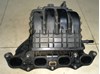 Впускной коллектор opel z22se opel vectra b 1995-2002  24426075 б/у 24426075