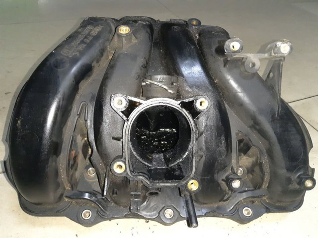 24426075 OPEL купить в Павлоград