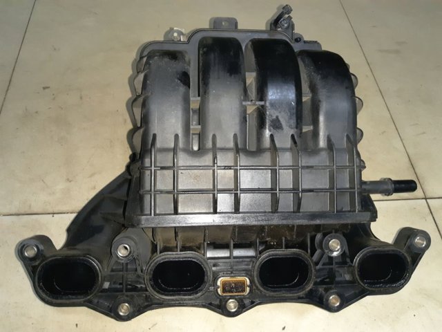 OPEL 24426075 в наличии Винница