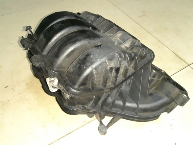 24426075 OPEL купить в Каменское