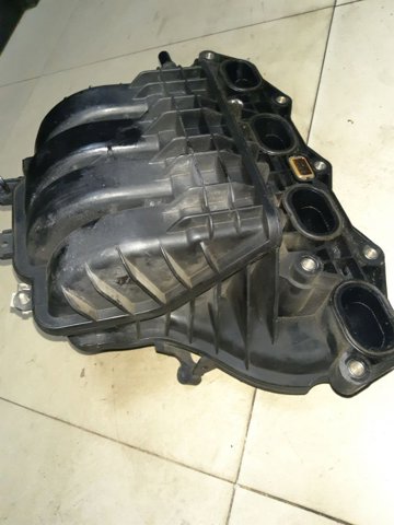 OPEL 24426075 в наличии Киев