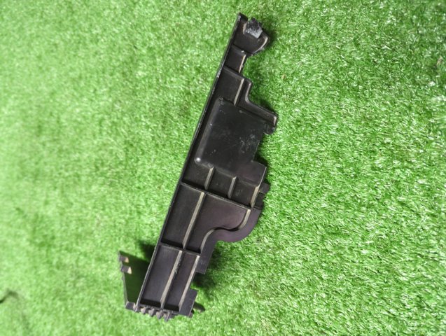 244310005R RENAULT Подставка аккумулятора купить в Киев