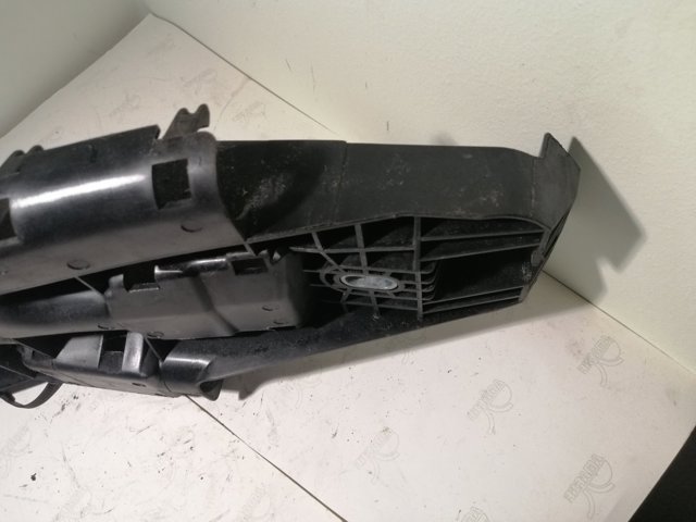 24437468 OPEL купить в Киев