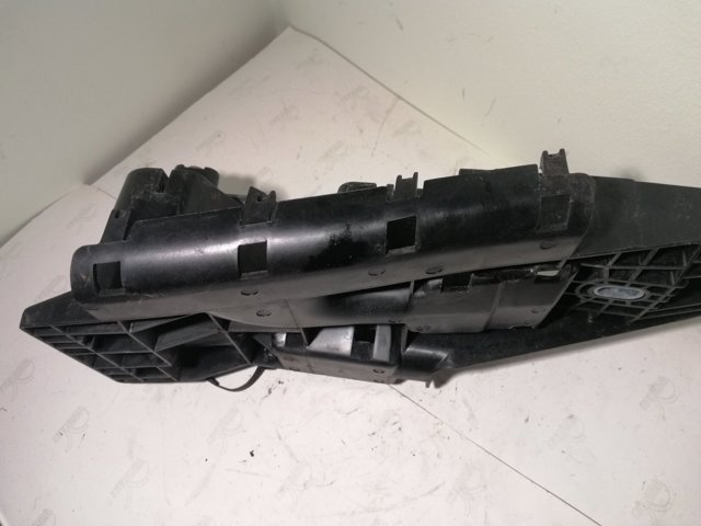 OPEL 24437468 в наличии Полтава