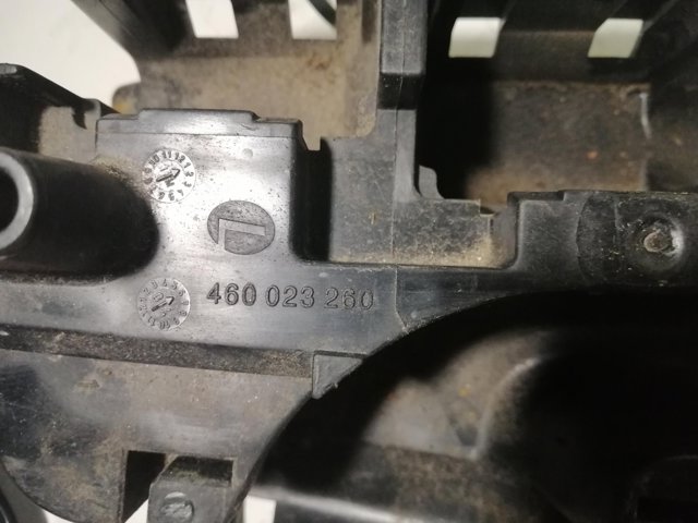 24437468 OPEL купить в Харьков
