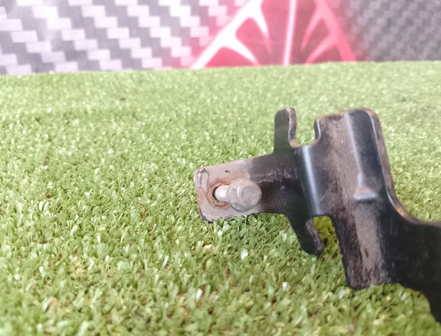 244380003R RENAULT купить в Днепр