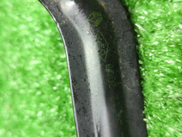 244380003R RENAULT купить в Тернополь