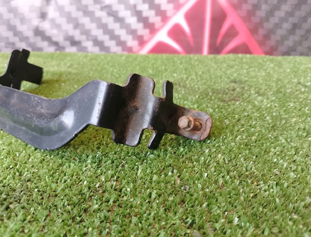 244380003R RENAULT купить в Кривой Рог