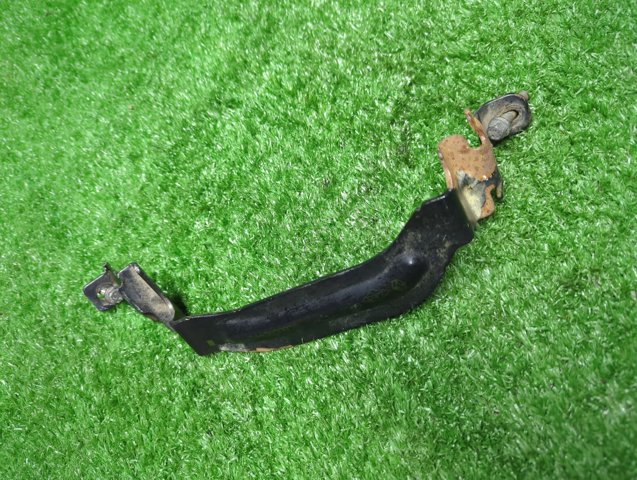 244380003R RENAULT купить в Черкассы