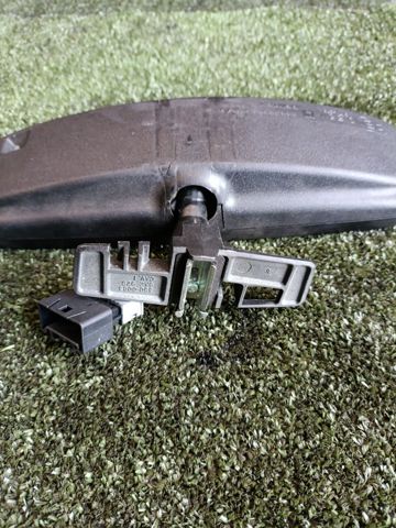 GM 24438231 Зеркало салона внутреннее в наличии Ровно