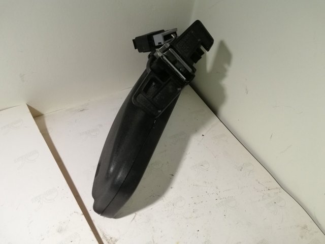 Салонное зеркало 24438231 OPEL