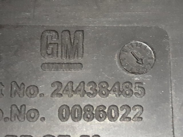 24438485 OPEL купить в Ужгород