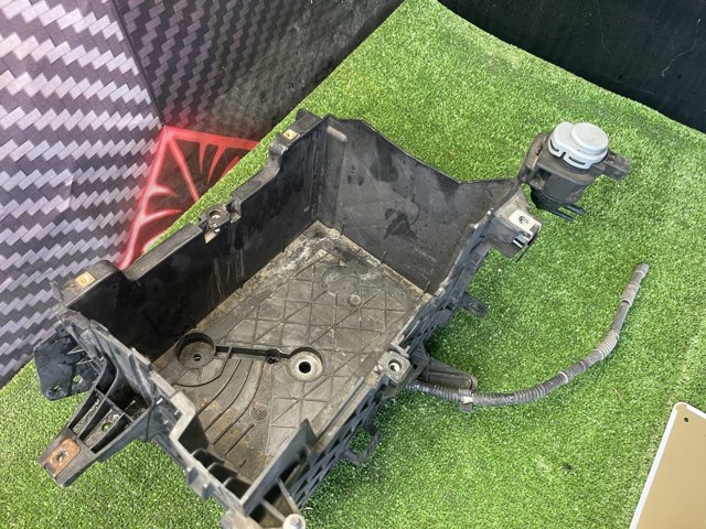 244460002R RENAULT купить в Полтава