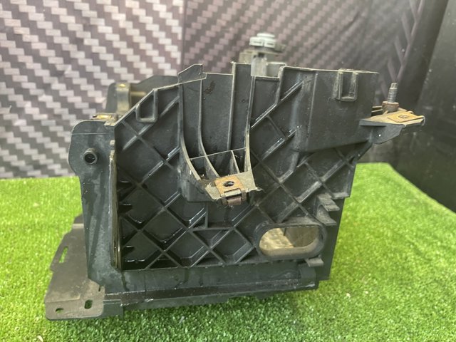 RENAULT 244460002R в наличии Полтава