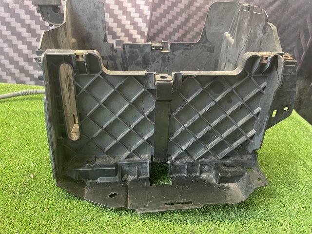 244460002R RENAULT купить в Чернигов