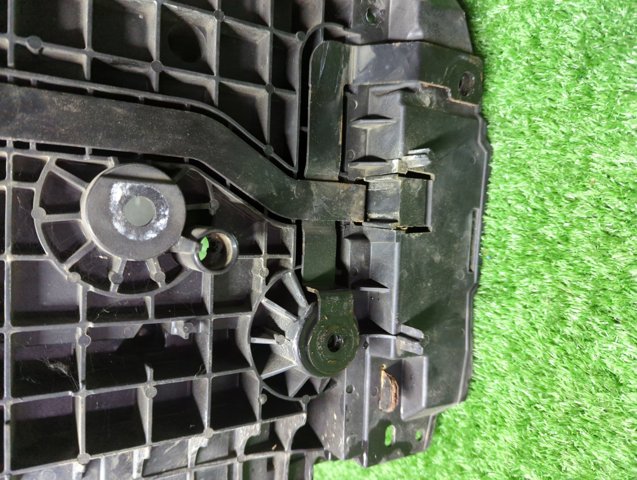 244460003R RENAULT купить в Украина