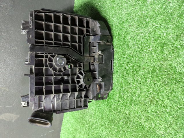 244460003R RENAULT купить в Чернигов