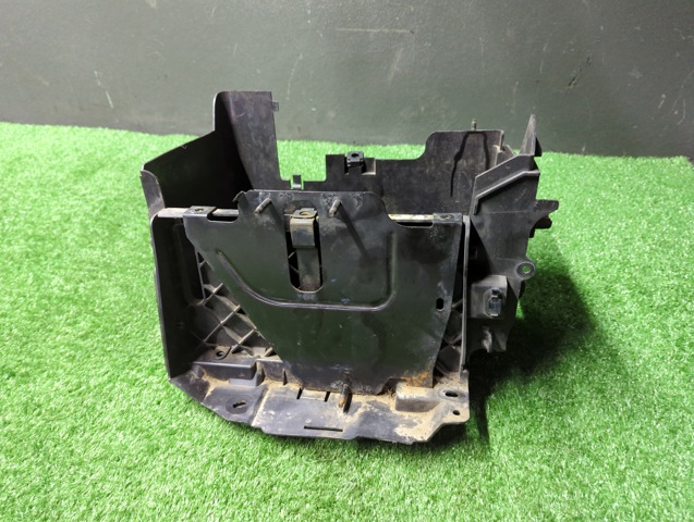 244460003R RENAULT купить в Сумы