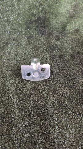 24447348 купить Чернигов