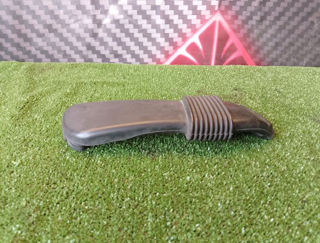244930002R Патрубок воздушный купить Одесса