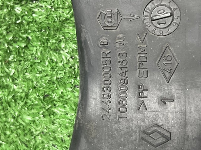 244930005R RENAULT купить в Киев