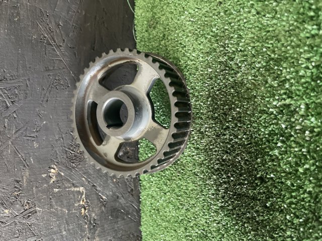 HYUNDAI 2455142210 Шестерня-звездочка ТНВД в наличии Каменское