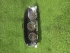 Приборная доска 24820EQ370 NISSAN