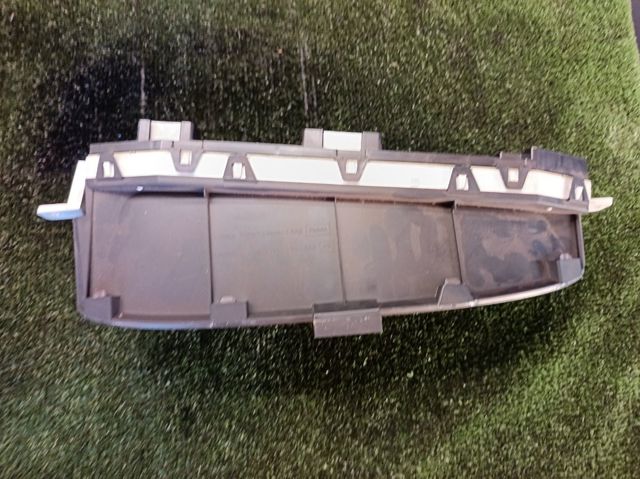 NISSAN 24820EQ370 Панель приборов в наличии Сумы